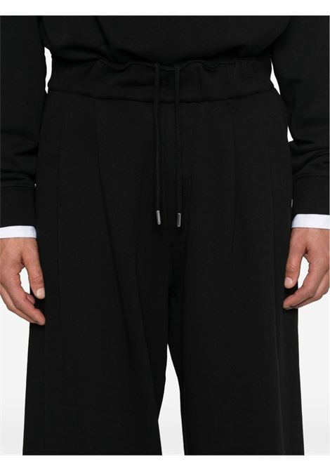 pantalone DRIES VAN NOTEN | Pantalone | HAMA9614900